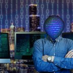 Technologie : Les géants du WEB, une histoire et des chiffres gigantesques aux 4 coins de la planète