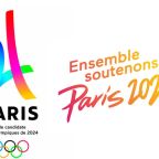 Destination #Paris2024 : médaille d&rsquo;or pour la comm&rsquo;