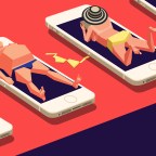 2020, l&rsquo;année du digital detox ?