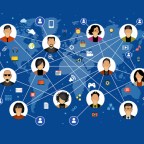 Autres thématiques intéressantes prochainement…